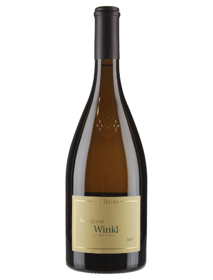 Sauvignon Winkl